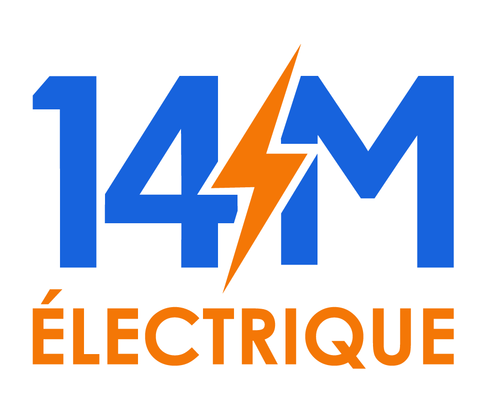 14m-e.14mgroup.com