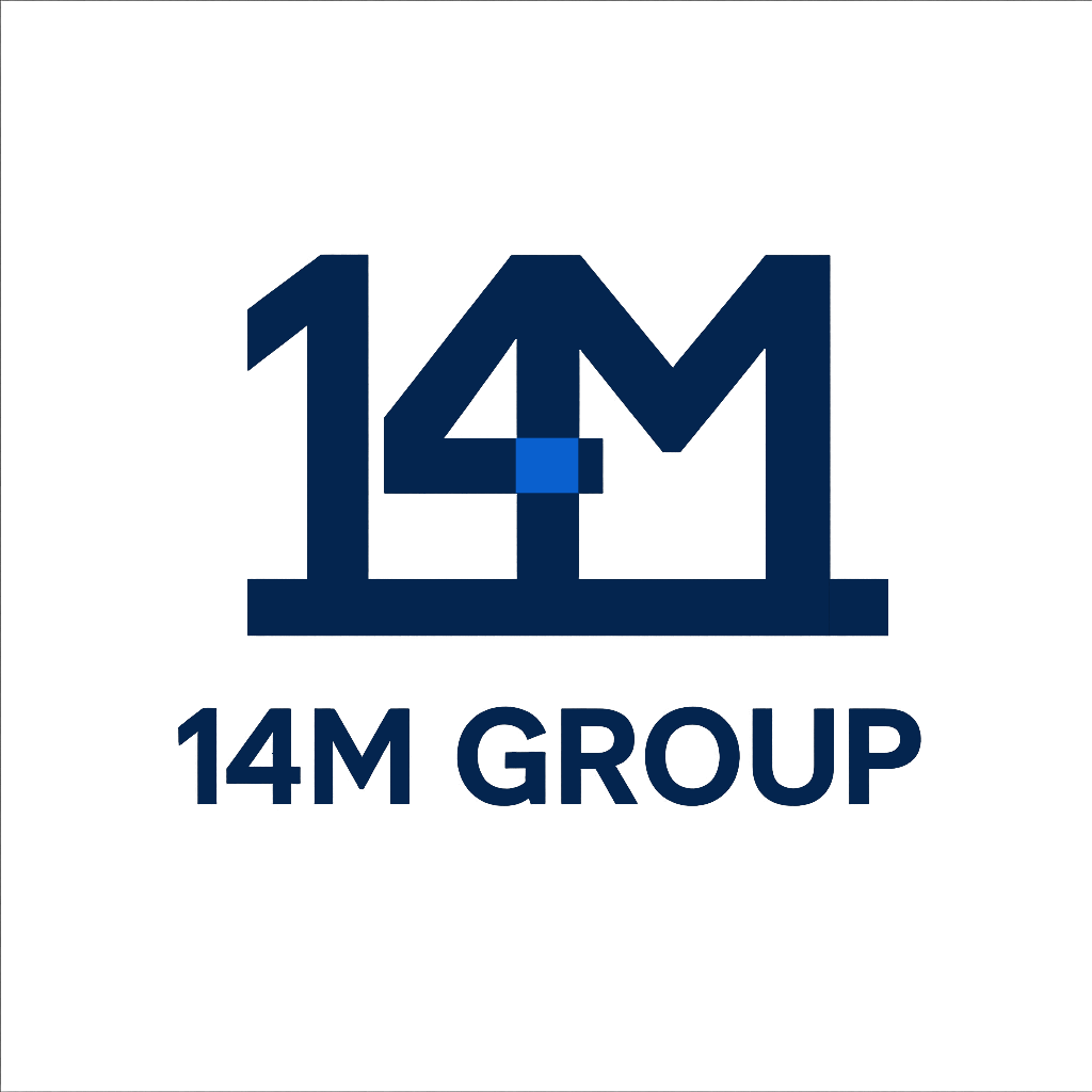 14M Group